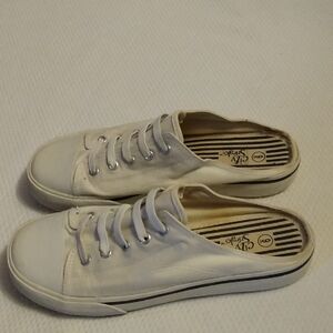 City Sneaks Sneaker 9